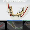 미래로치과의원 이미지