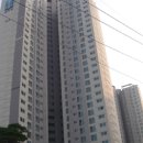 일신헬스클럽 이미지