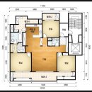 114뱅크공인중개사사무소 이미지