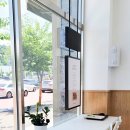 본도시락 춘천교대점 이미지