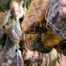 박정원농장 이미지