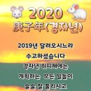 김포고정낚시터