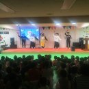 초예유치원 이미지