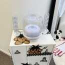 연신내역5번출구뒤 신한은행아래 | 연신내 왁싱 추천 체리왁싱 적극추천