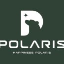 폴라리스야영장 이미지