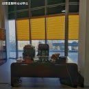 법무사김명호사무소 - 군위군 도군로 2717 | 법무사김명호사무소