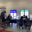 캐슬라이트