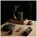 신용농장 | 목초농장 흑염소진액 82% 할인 최저가 구매꿀팁