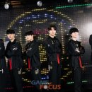 (주)브이케이티 이미지