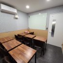 감성스터디카페 - 연수구 랜드마크로 68 | 감성스터디카페