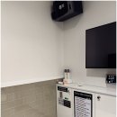 엔젤스코인노래연습장 일산식사점 이미지