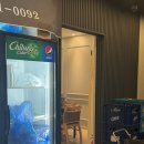 꽃도니 | [광주 맛집 고기집] 꽃도니 후기｜육즙가득 브리살부터 항정살·오겹살까지 제대로 먹고 온 솔직 리뷰🚩