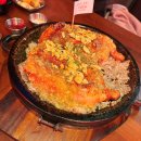 낭만장작 이미지