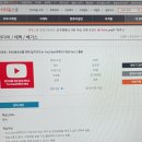 [HD]Photoshop CC 2021 기초 다지기 | 프리미어독학 A부터 Z까지 완벽하게!
