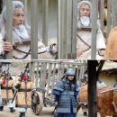 정도전길 이미지