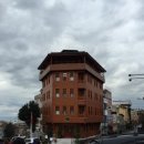 한사랑식당 이미지