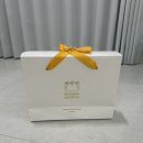 풀밭 | 무냐무냐 모달 풀밭토끼 7부돌복 60사이즈 후기