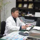 호내과의원 이미지