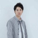 큐&정원 이미지