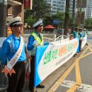 신촌초교 이미지