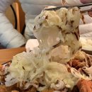 강남스크린 | 대형스크린 보며 치맥하기 좋은 강남역 주변 치킨 맛집 솔직후기 [놀란치킨 강남역]