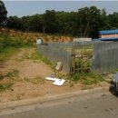 상승농장1 이미지