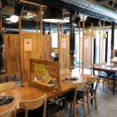 참신한우정육식당 이미지