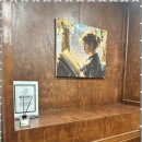 초심스터디카페 | 제주테라스있는스터디카페 제주 삼화동 초심 스터디카페 첫 방문 후기