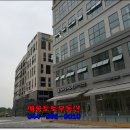 새한미용실 - 중구 | 새한미용실