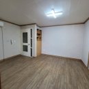 용산2동주민센터 이미지