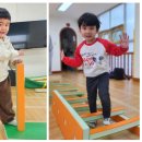 맑고향기로운어린이집 이미지