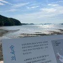 만해전 | 남해 가볼만한곳 이순신영상관 | 노량해전 관음포 역사여행 후기