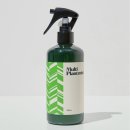 멀티플라넷 (MULTI PLANET) | [sunday planet] 멀티 플랜트 미스트 사용후기 / 천연해충방지제 / 식물 광택제 / 효과 있음