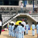 커뮤니케이션조은，조은기획