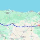 네버스탑트래블 이미지