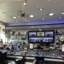 안경클리닉 | 장한평역 인근 장안동 e안경클리닉 안경원 안경알 맞춤 추천 후기