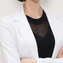 중동 1255 이미지