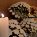 봉담장례식장 이미지