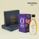 (주)디엔 농업회사법인 이미지