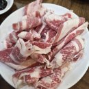 경주시청-2 | 경주시청맛집 중국집 짱궤 - 샤브짬뽕 후기
