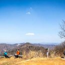 천지