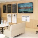 사이좋은치과의원 이미지