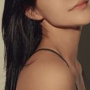 써니드롭 이미지