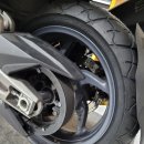 태양정비타이어 이미지