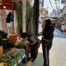 강동종합사회복지관 이미지