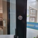 동천작은도서관 이미지