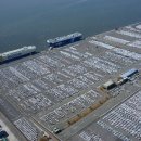 청북무역 이미지