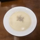 미스터빠삭독산시티렉스점