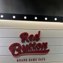 (주)보드게임카페레드버튼부천 | 부천역 이색데이트 이색놀거리 보드게임카페 [레드버튼] 후기