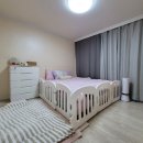 정리의 달인 | 인천정리수납 정리의 달인과 함께한 깔끔한 집 정리 후기